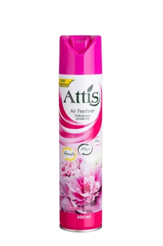 attis-garden-flower-odswiezacz-powietrza-300-ml.webp