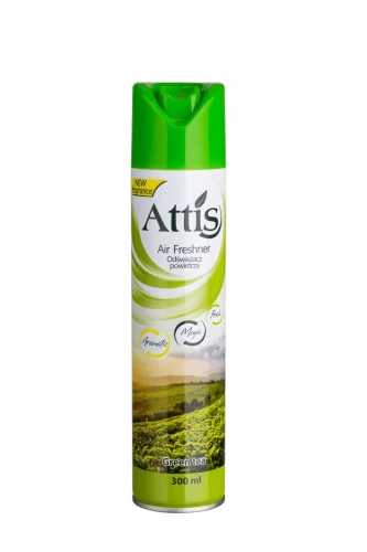 attis-green-tea-odswiezacz-powietrza-300ml.webp