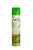 attis-green-tea-odswiezacz-powietrza-300ml.webp