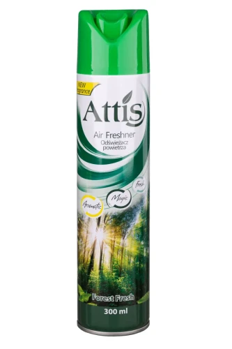 attis-forest-fresh-odswiezacz-powietrza-300-ml.webp