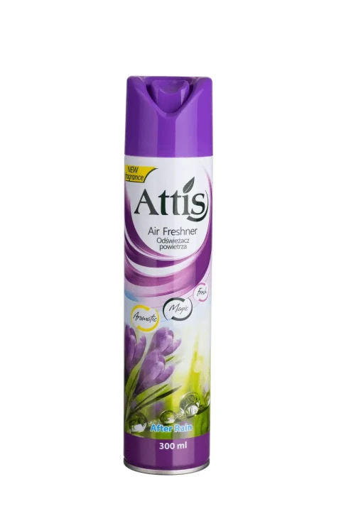 attis-after-rain-odswiezacz-powietrza-300-ml.webp