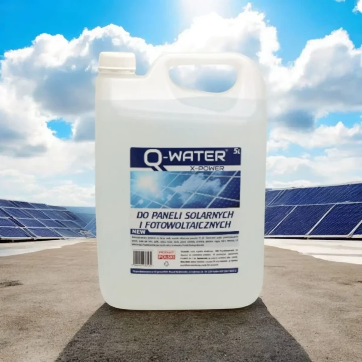 q-water-plyn-do-paneli-solarnych-fotowoltaicznych-5-l.webp