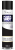 power-shot-good-scent-odswiezacz-neutralizator-600-ml.webp