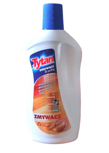 tytan-zmywacz-do-powlok-akrylowych-450g.jpg