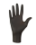 rekawice-nitrylex-black-rozmiar-l.jpg