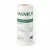 sciereczki-clean-soft-biale-uniwersalne-na-rolce-50-szt-perforowane.webp