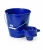 konex-wiadro-okragle-z-wyciskaczem-i-z-metalowa-raczka-12l.webp