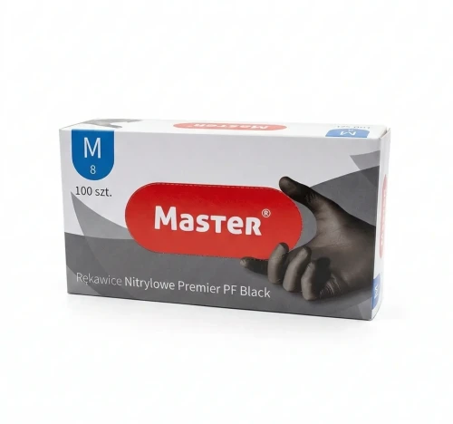rekawiczki-nitrylowe-czarne-m-master-s488.webp