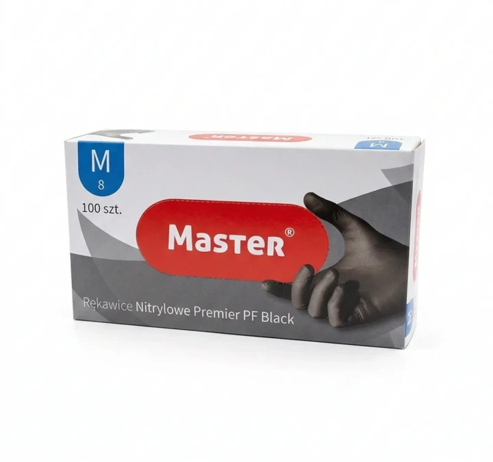 rekawiczki-nitrylowe-czarne-m-master-s488.webp
