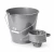 konex-wiadro-12-l-z-wyciskaczem-metalowa-raczka.webp