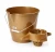 konex-wiadro-12l-z-wyciskaczem-metalowa-raczka.webp