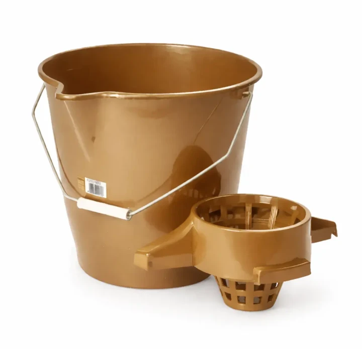 konex-wiadro-12l-z-wyciskaczem-metalowa-raczka.webp