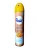 brait-beeswax-spray-do-mebli-z-woskiem-pszczelim-300-ml.webp