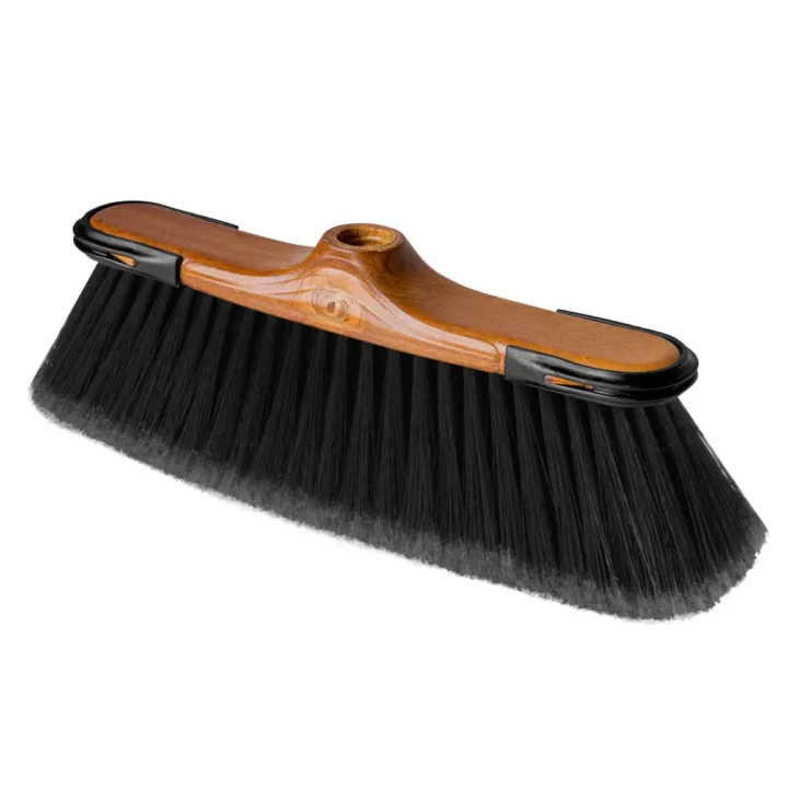 york-grand-miotla-do-zamiatania-28-cm.webp