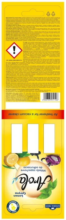 general-fresh-cytrynowy-odswiezacz-do-odkurzacza-3-sztuki.webp