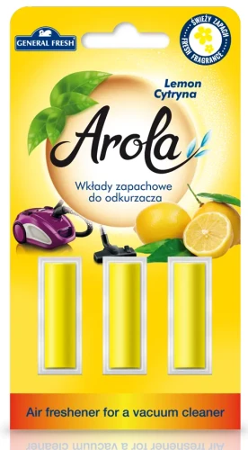 arola-cytrynowy-odswiezacz-do-odkurzacza-3-sztuki.webp