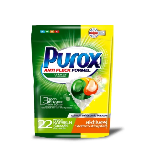 purox-universal-kapsulki-zelowe-do-prania-22-sztuki.webp