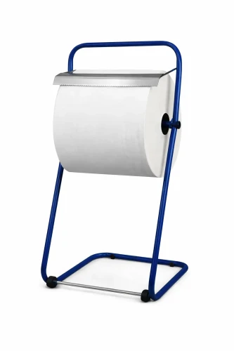 stojak-przemyslowy-na-czysciwo-stojacy-bez-uchwytu-na- worek.webp