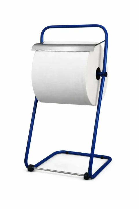 stojak-przemyslowy-na-czysciwo-stojacy-bez-uchwytu-na- worek.webp