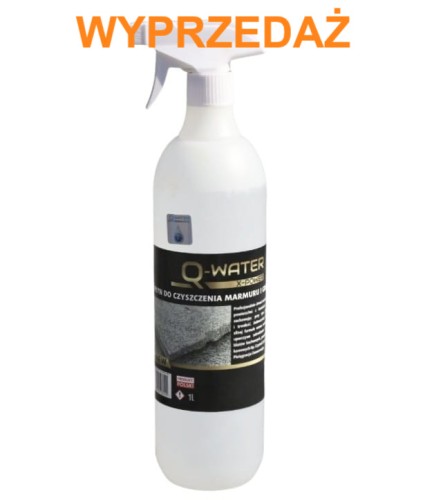 q-water-x-power-plyn-do-czyszczenia-marmuru-i-granitu-1-l.