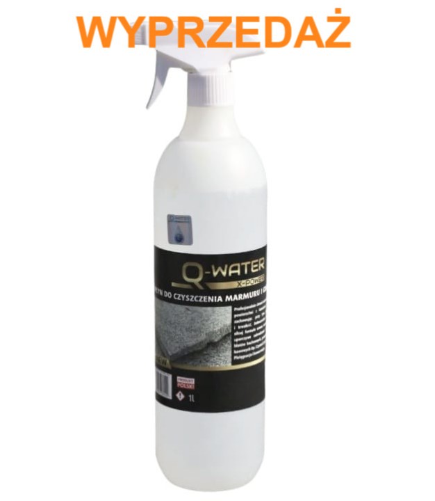 q-water-x-power-plyn-do-czyszczenia-marmuru-i-granitu-1-l.