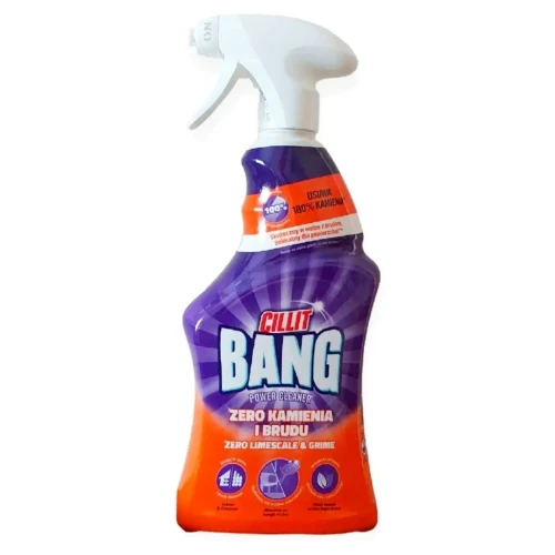 cillit-bang-zero-kamienia-i-brudu-spray-750-ml.webp