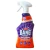 cillit-bang-zero-kamienia-i-brudu-spray-750-ml.webp