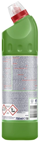 plyn-do-czyszczenia-toalety-domestos-przedluzona-moc-pine-750-ml-etykieta.webp