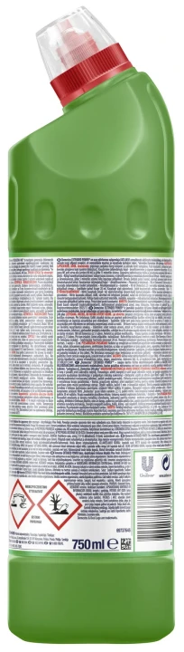 plyn-do-czyszczenia-toalety-domestos-przedluzona-moc-pine-750-ml-etykieta.webp