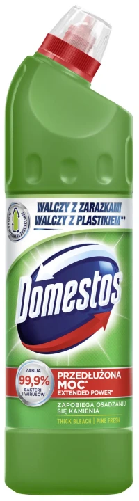 domestos-przedluzona-moc-pine-plyn-do-toalety-750-ml.webp