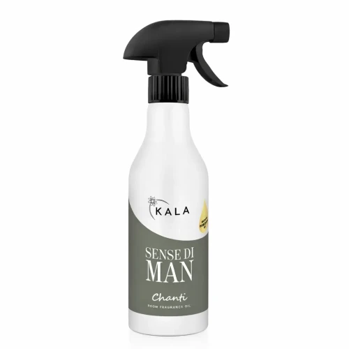 sense-di-man-kala-chanti-olejek-zapachowy-500ml.webp