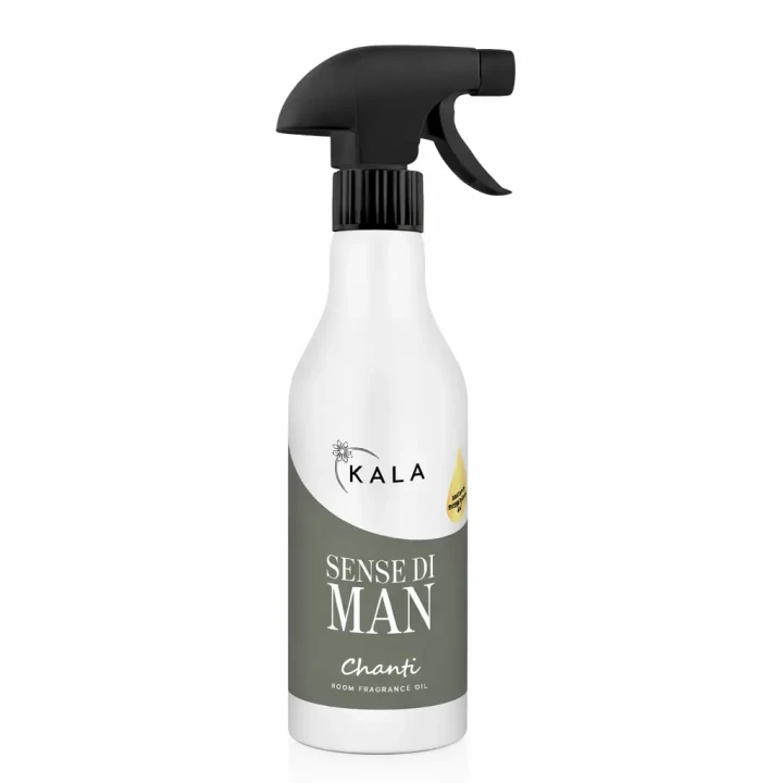 sense-di-man-kala-chanti-olejek-zapachowy-500ml.webp