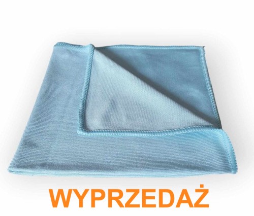 scierka-do-szkla-mikrofibra-40x40-cm.jpg