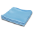 scierka-do-szyb-szyb-clean-pro.png