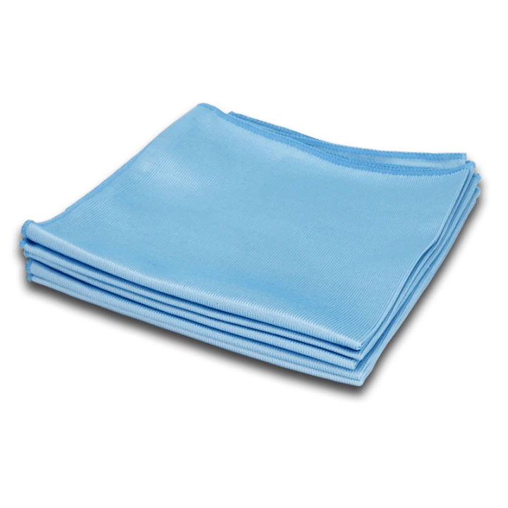scierka-do-szyb-szyb-clean-pro.png