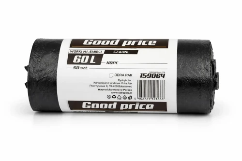 good-price-worki-na-smieci-hdpe-60l-czarne.webp