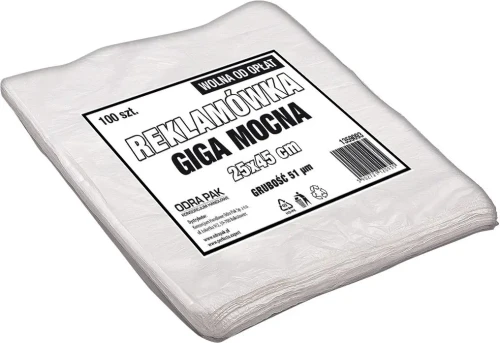 reklamowki-giga-mocne-25x45-cm-51-mikronow.webp