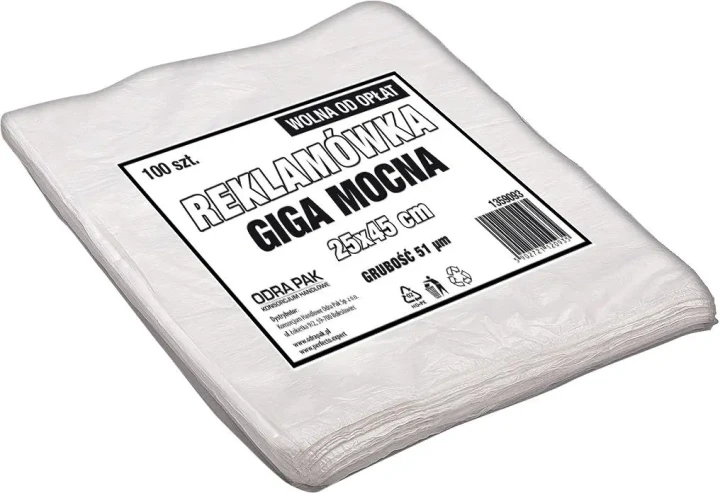 reklamowki-giga-mocne-25x45-cm-51-mikronow.webp
