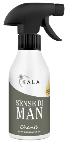 kala-chanti-sense-di-man-olejek-zapachowy-250-ml.webp