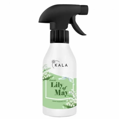 kala-olejek-zapachowy-chanti-lily-of-may-250ml.webp