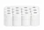 papier-toaletowy-bialy-24-rolki-66m-worek-24-rolki-.webpelfi-