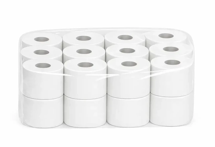 papier-toaletowy-bialy-24-rolki-66m-worek-24-rolki-.webpelfi-