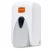 dozownik-do-mydla-w-plynie-bialy-500-ml.webp