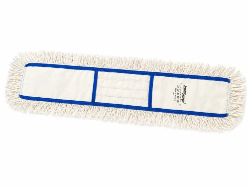 intermop-dustmop-bawelniany-wklad-mop-80-cm.webp