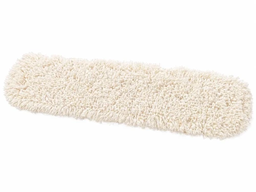intermop-dustmop-wkład-mopa-bawelniany-80-cm.webp