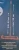 york-salsa-mop-plaski-chenille-wklad.webp