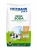 heitmann-soda-do-czyszczenia-prania-odplamiania-500g.webp