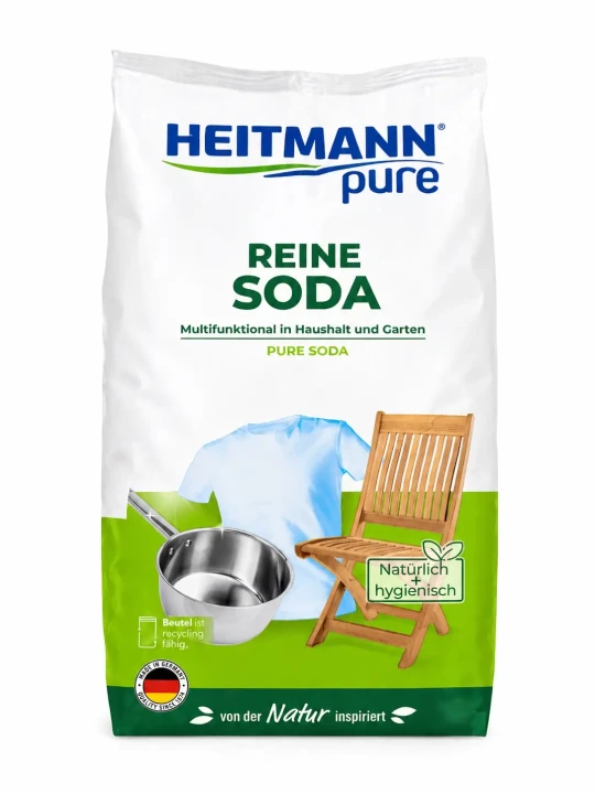 heitmann-soda-do-czyszczenia-prania-odplamiania-500g.webp