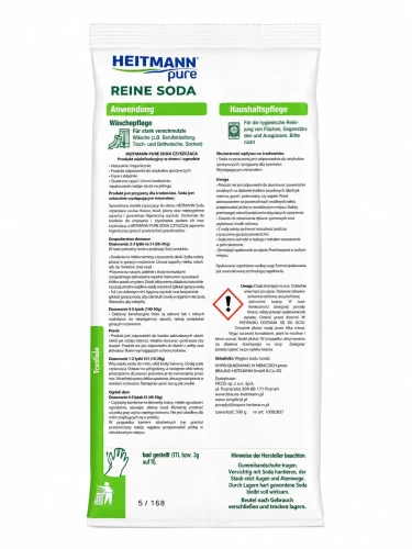 heitmann-soda-kalcynowana-do-domu-ogrodu-500-g.webp