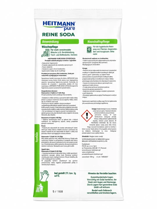 heitmann-soda-kalcynowana-do-domu-ogrodu-500-g.webp